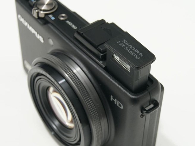 Olympus_XZ-1_review (10).JPG